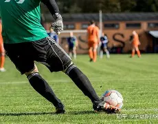 球员伤愈复出状态回暖，个人表现逐渐回勇的简单介绍